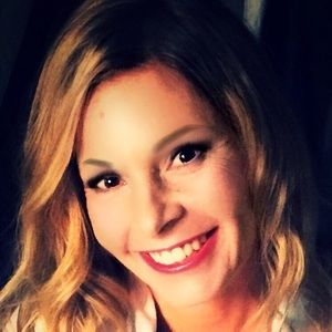 Meet your Posher, Marlie